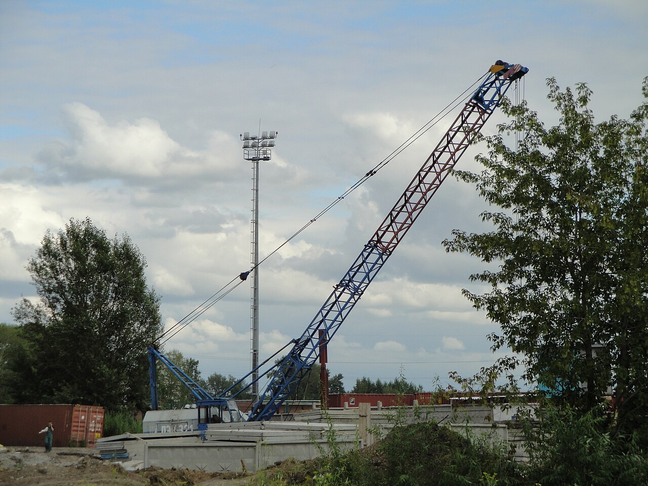 ДЭК-251