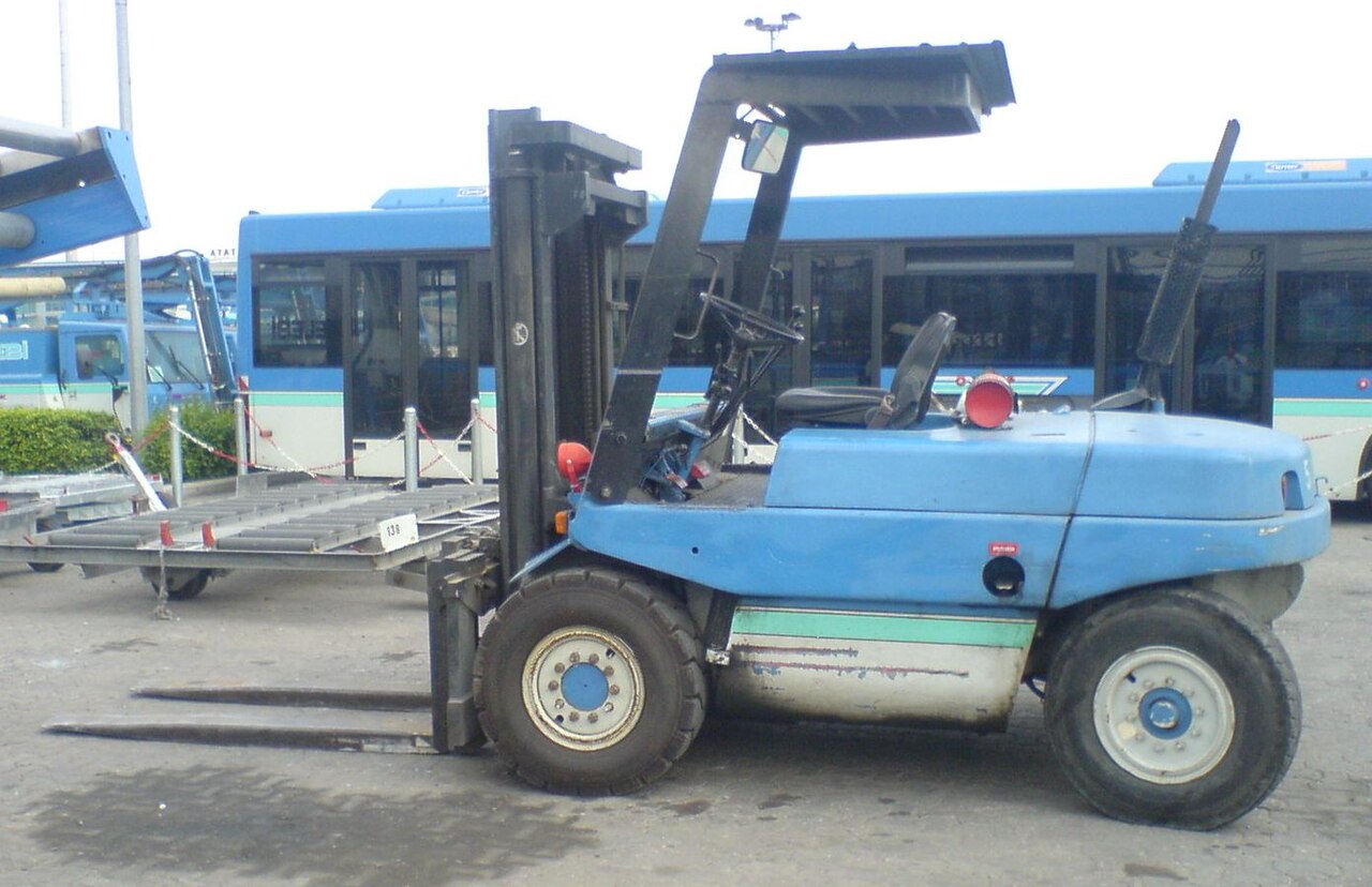 ДВ-1792.45.20